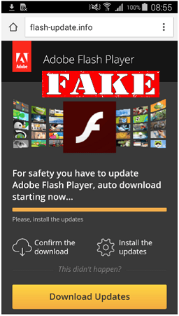 Download Adobe Flash Player 10 Installer Viber