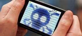 Five Different Types of Malware Still Actively Infecting Android Devices