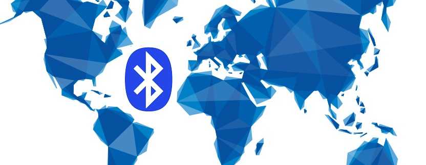 Bluetooth Bug Leaves 5.3 Billion Devices Vulnerable; Update ASAP