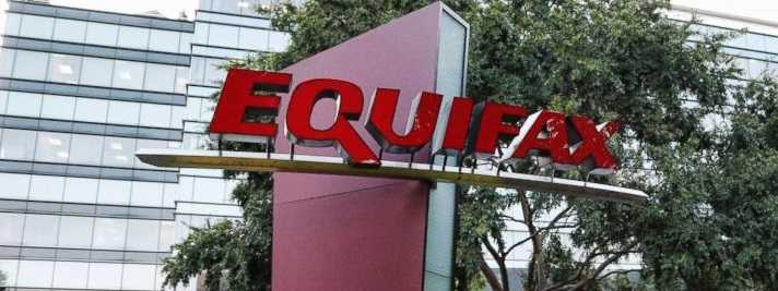 Expired Plugin Further Frustrates Equifax Breach VIctims