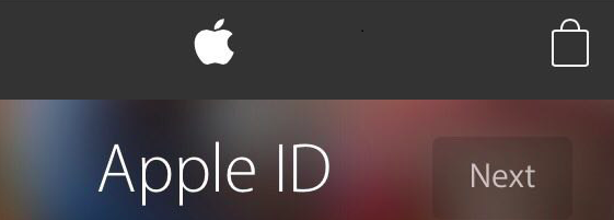 AppleInc Text Scam Steals Your Credentials