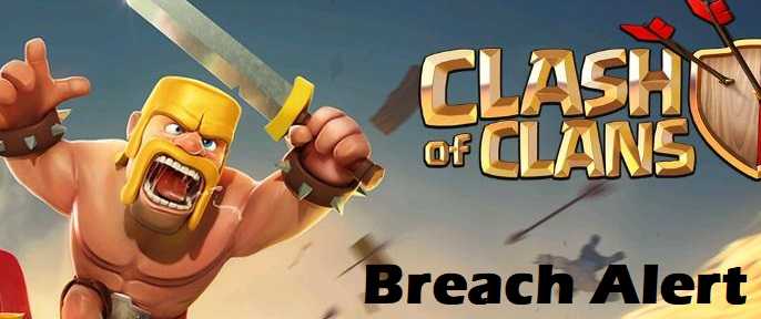 Children Clash With Scamming Clans In Popular Game