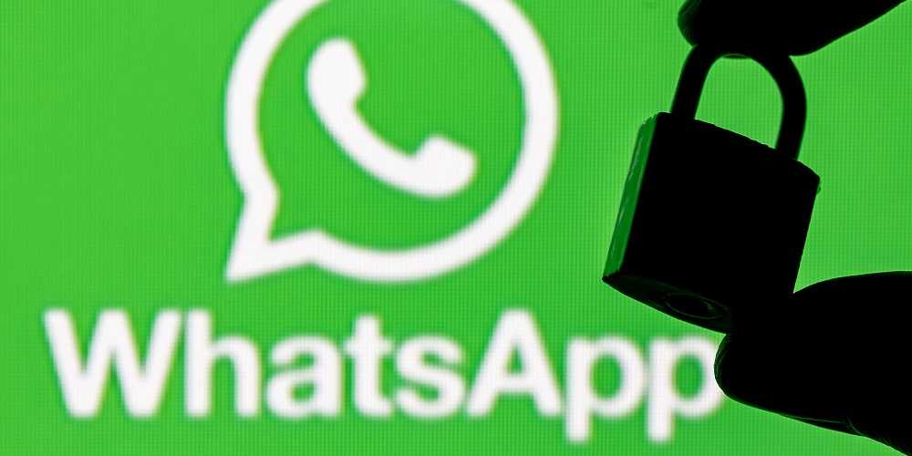 WhatsApp Data Leaks Means WhatsApp Users Be On The Lookout For Smishing And Vishing 