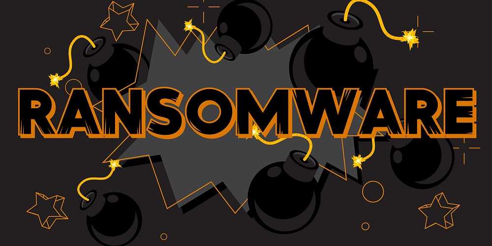 Top Ransoware Groups Wreak Havoc Since 2020; Tips To Keep Ransomware At Bay