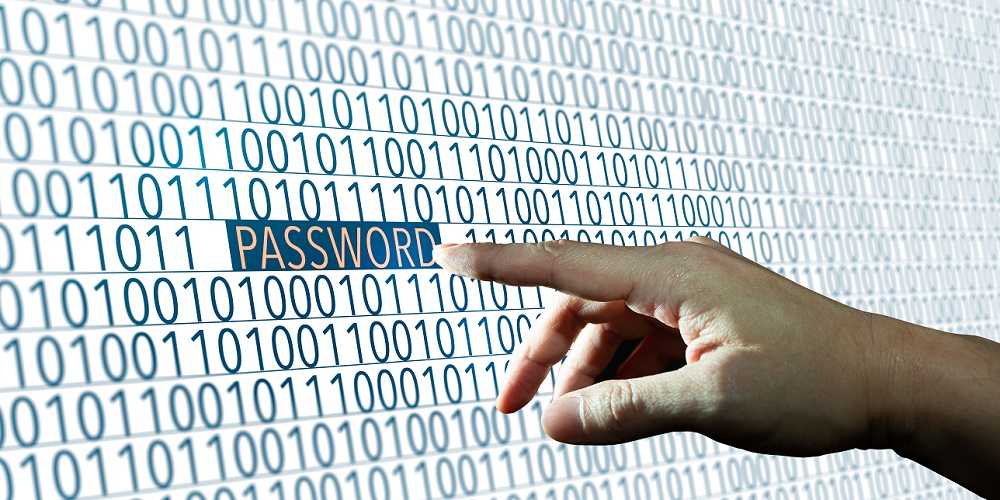 Improved Password Cracking – How Easily Are Yours Stolen?