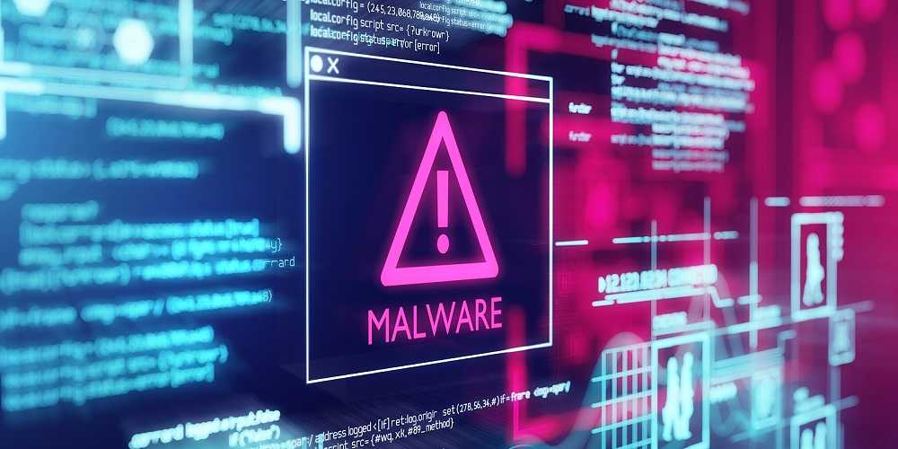 Top Malware Loaders Can Really Load The Headaches