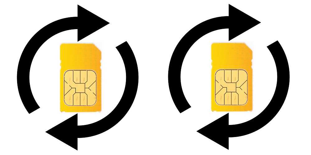 SIM Swap Sinks Data Security For Medical Research Org