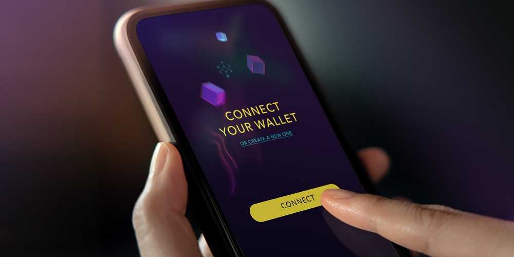 PII Digital Wallet Security — Learn Before You Leap