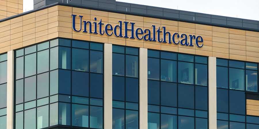 One Third of US Might Be Impacted By Massive Healthcare Breach