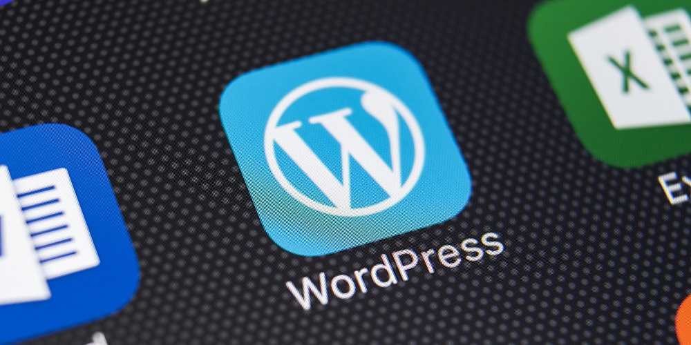 WordPress Critical Vulnerabilities Allow Malicious Activity