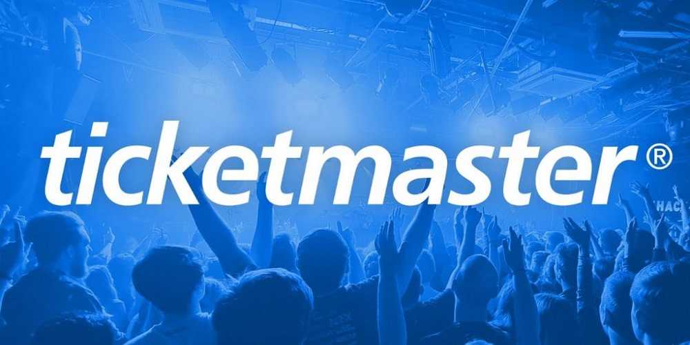 Data of Over Half a Billion Ticketmaster Customers  on Center Stage After Data Breach