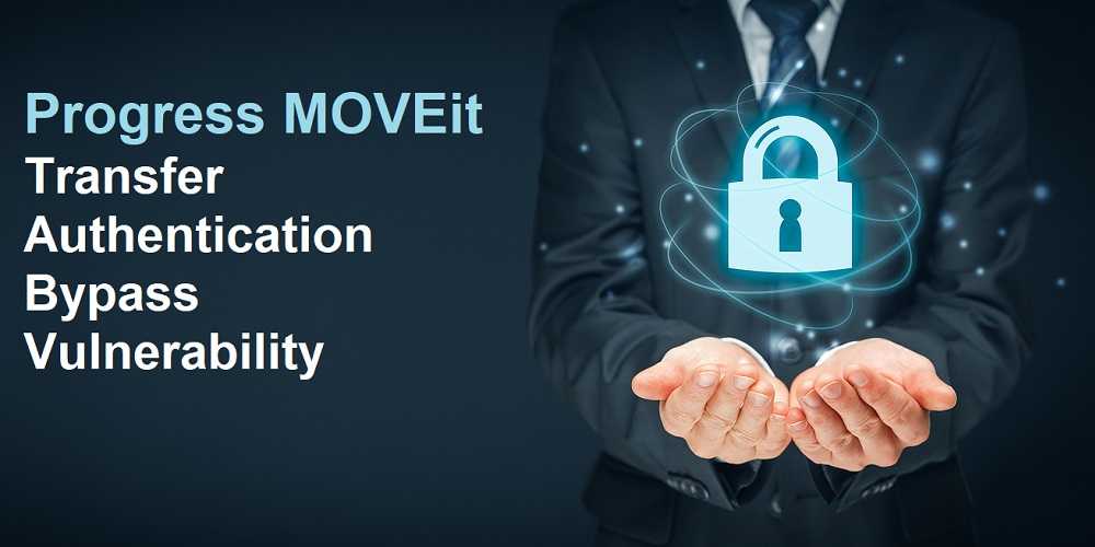 We’re Not Done With MOVEit Yet. Two New Issues Found Being Actively Exploited