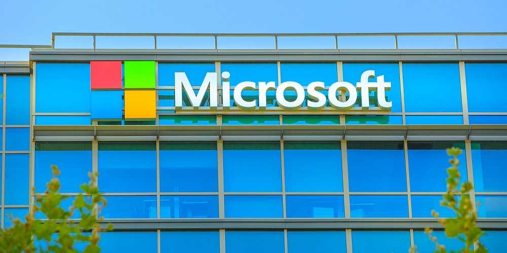 400 Million Outlook Users Warned—Beware Scam MS Security Emails