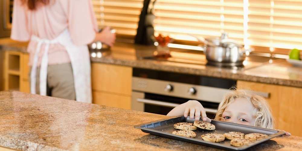 FBI Warns of Cookie Theft Leading to Stolen Email Accounts