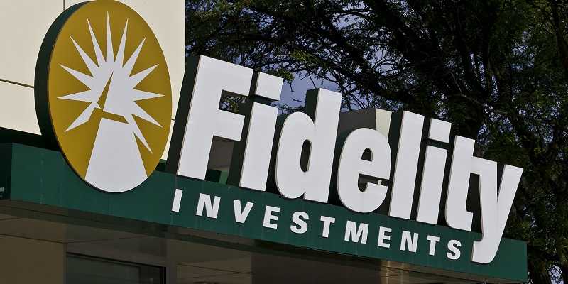 Investor Headaches After Fidelity Data Breach