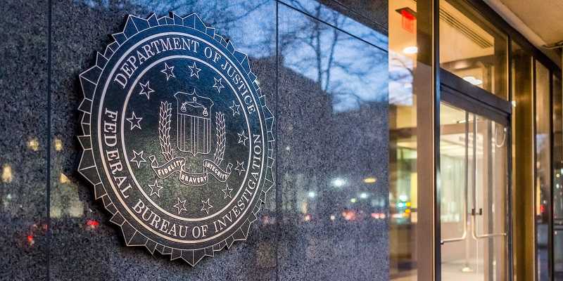 FBI Warns of Uptick in Fake Emergency Data Requests